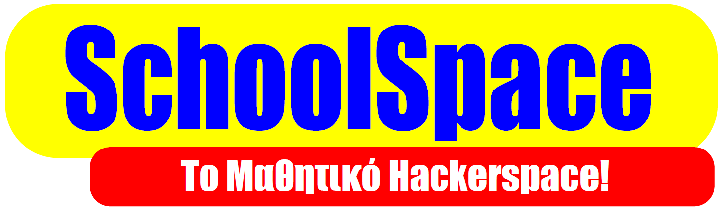 schoolspace logo